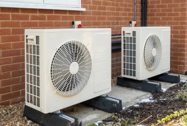 Finbra answers Brits’ most common questions about Air Source Heat Pumps